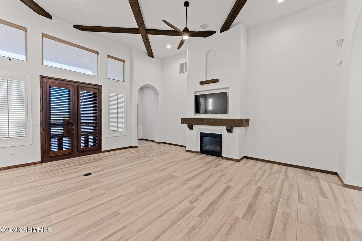 2256 Sedona Hills Parkway, Las Cruces, NM 88011 photo 12