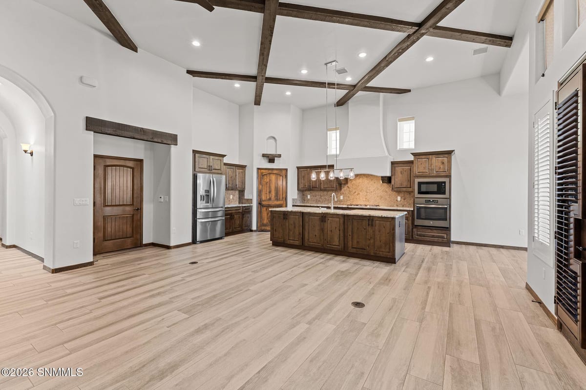 2256 Sedona Hills Parkway, Las Cruces, NM 88011 photo 14