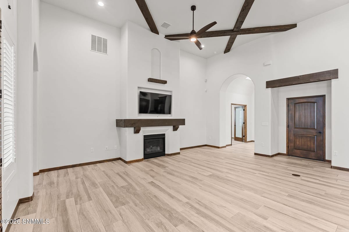 2256 Sedona Hills Parkway, Las Cruces, NM 88011 photo 15