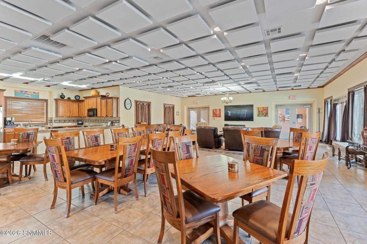 2256 Sedona Hills Parkway, Las Cruces, NM 88011 photo 6