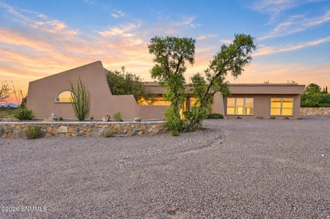 4245 Senna Drive en venta