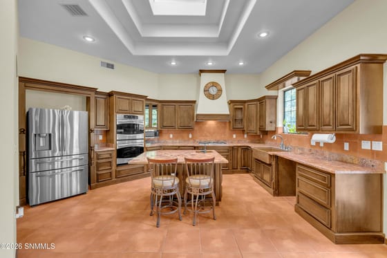 1590 N Vinton Road, Anthony, NM 88021 photo 4