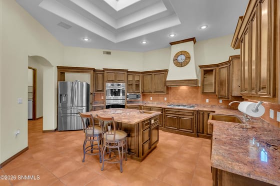 1590 N Vinton Road, Anthony, NM 88021 photo 5