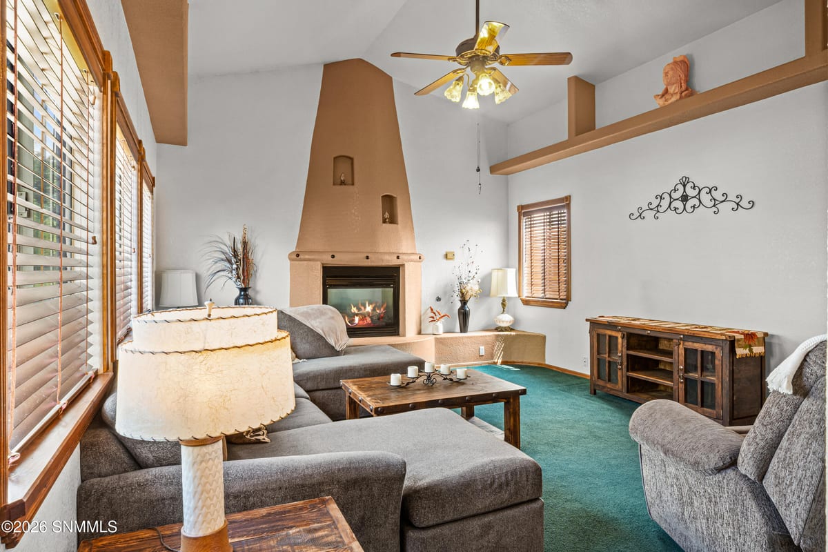 4415 Sanddollar Way, Las Cruces, NM 88007 photo 11