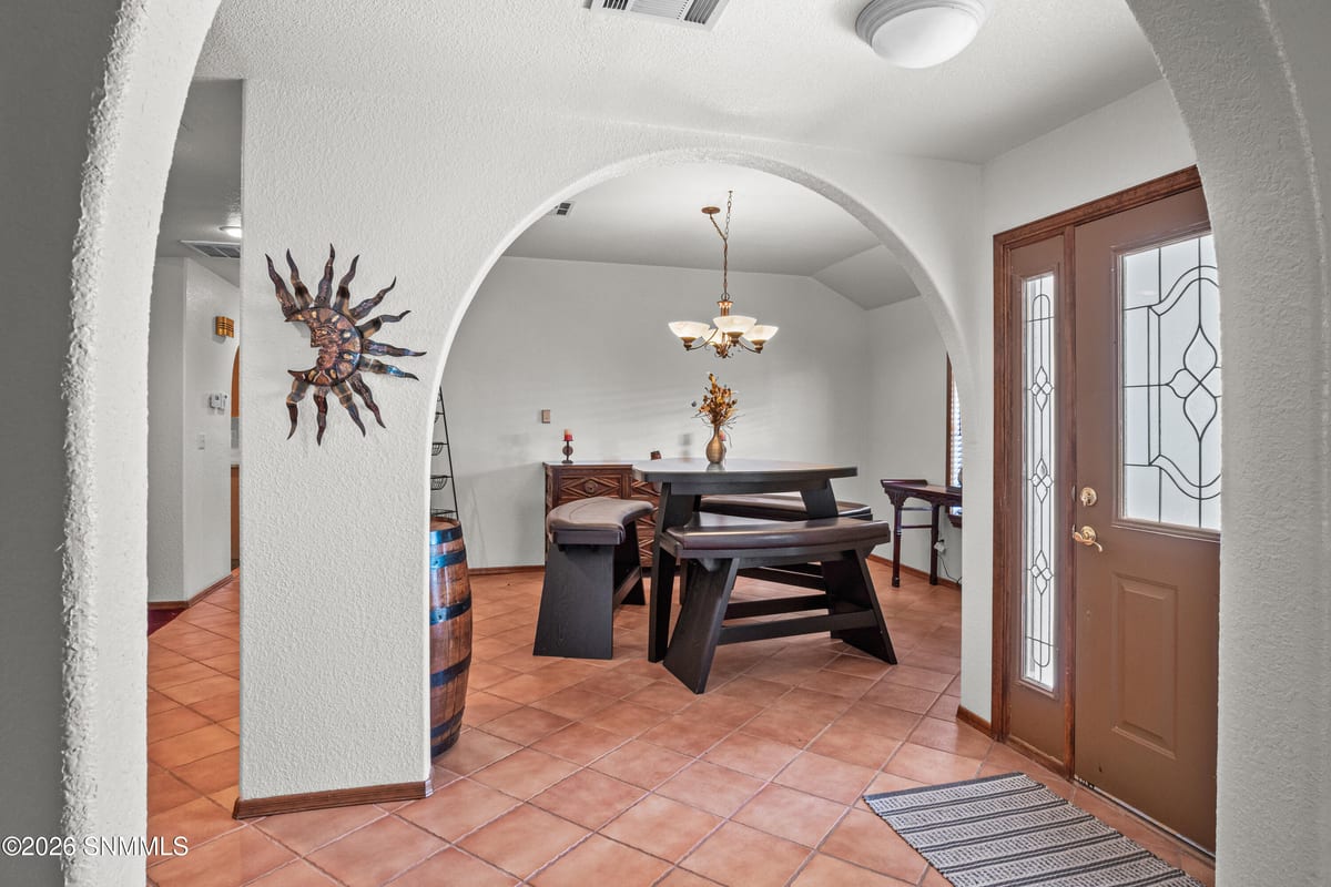 4415 Sanddollar Way, Las Cruces, NM 88007 photo 12