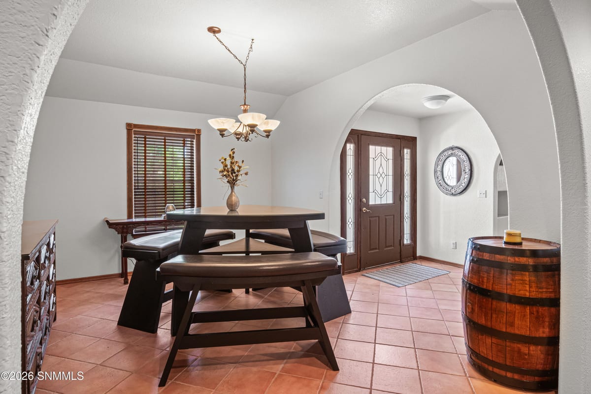 4415 Sanddollar Way, Las Cruces, NM 88007 photo 13