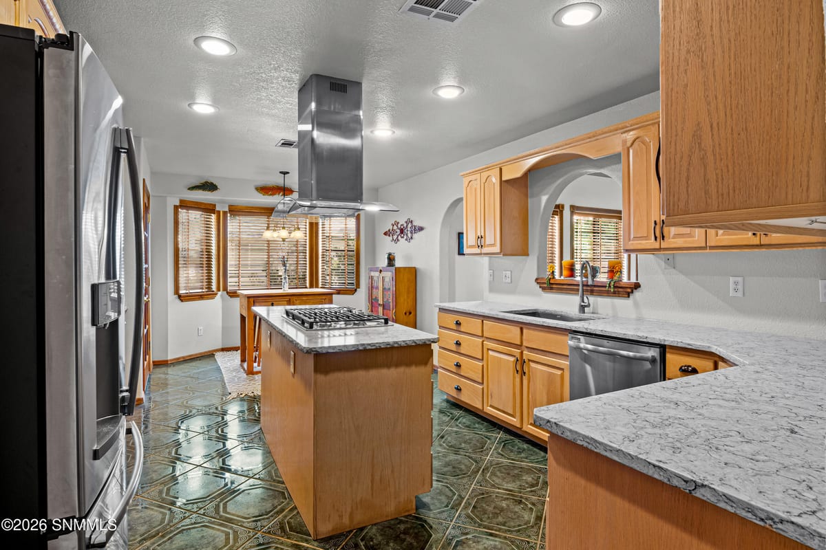 4415 Sanddollar Way, Las Cruces, NM 88007 photo 15