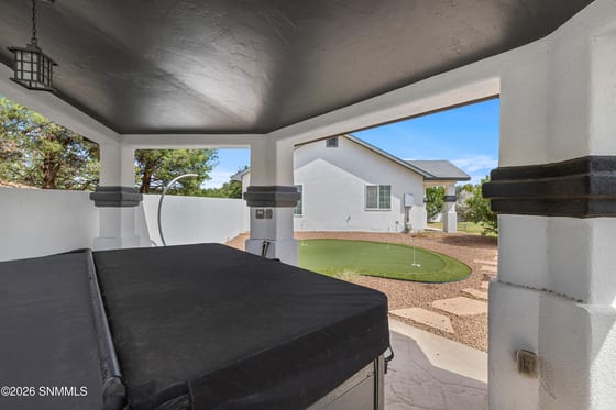 4115 Sanddollar Way, Las Cruces, NM 88007 photo 5