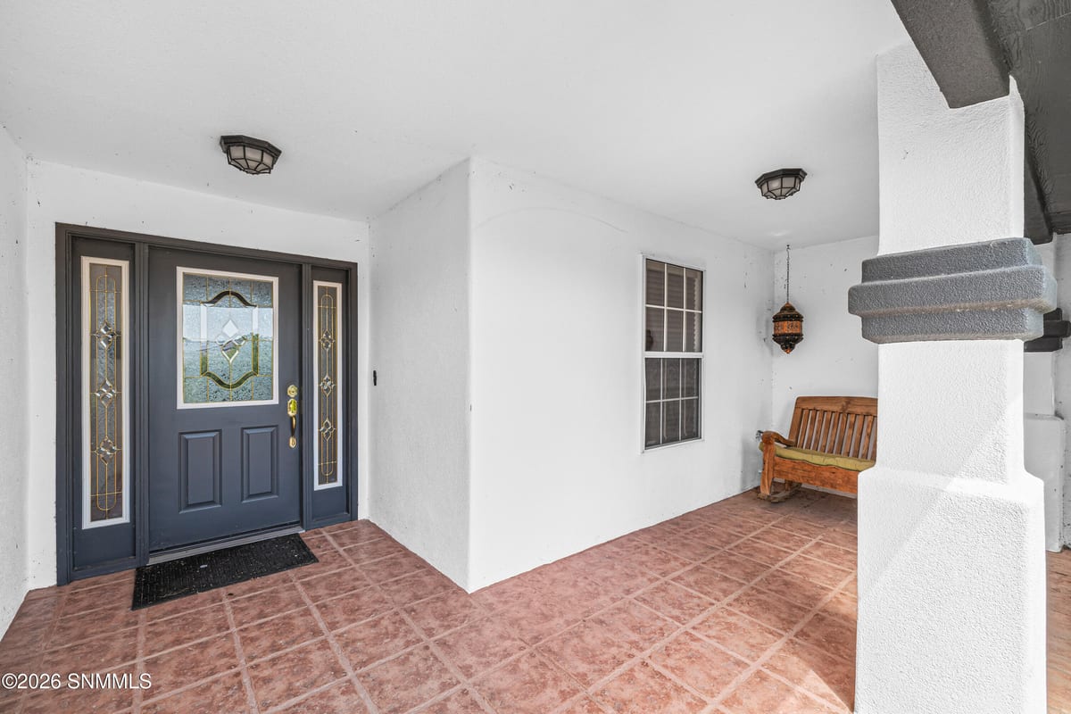 4415 Sanddollar Way, Las Cruces, NM 88007 photo 10