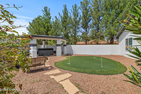 4115 Sanddollar Way home for sale