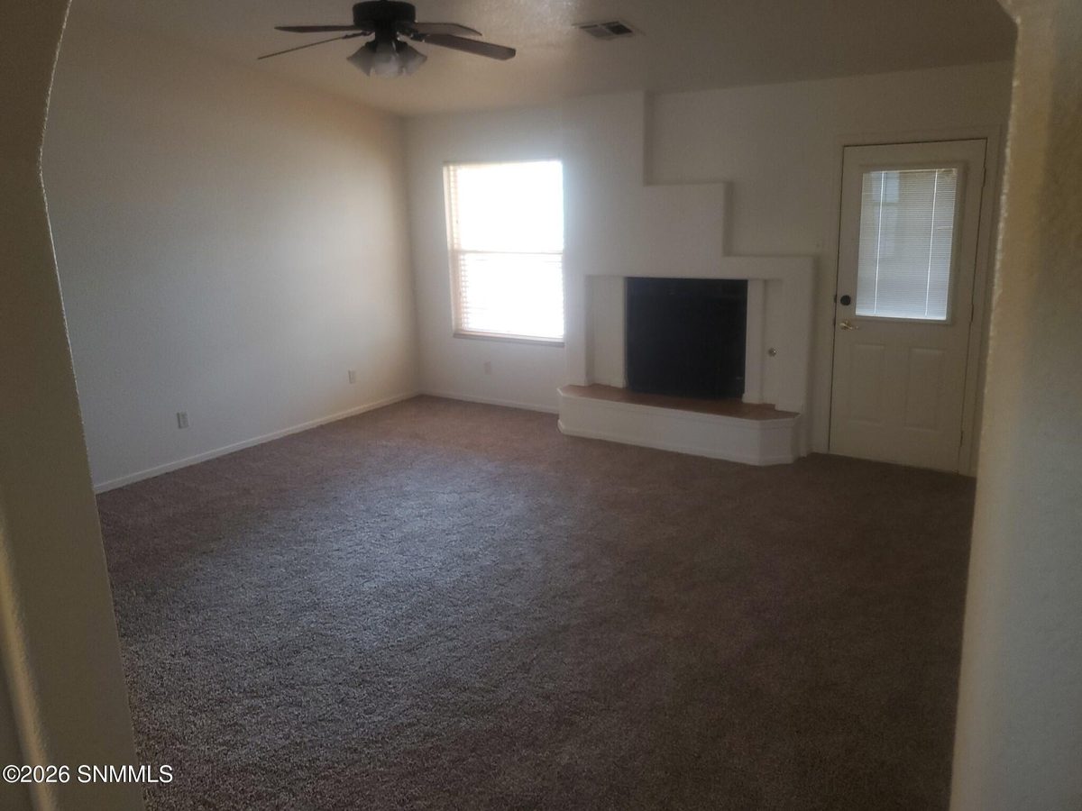 1039 Aguilera Court, Las Cruces, NM 88007 photo 11