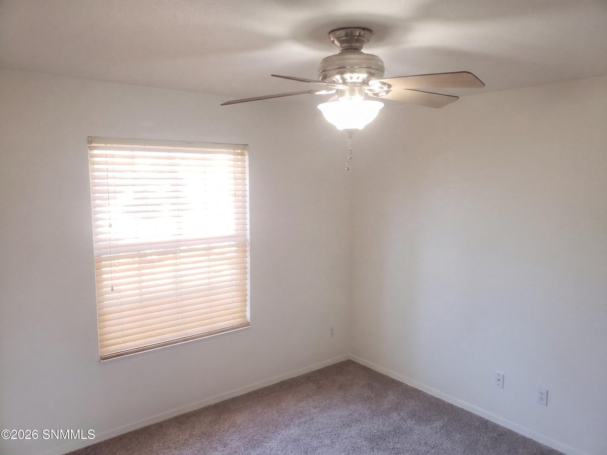 1039 Aguilera Court, Las Cruces, NM 88007 photo 12