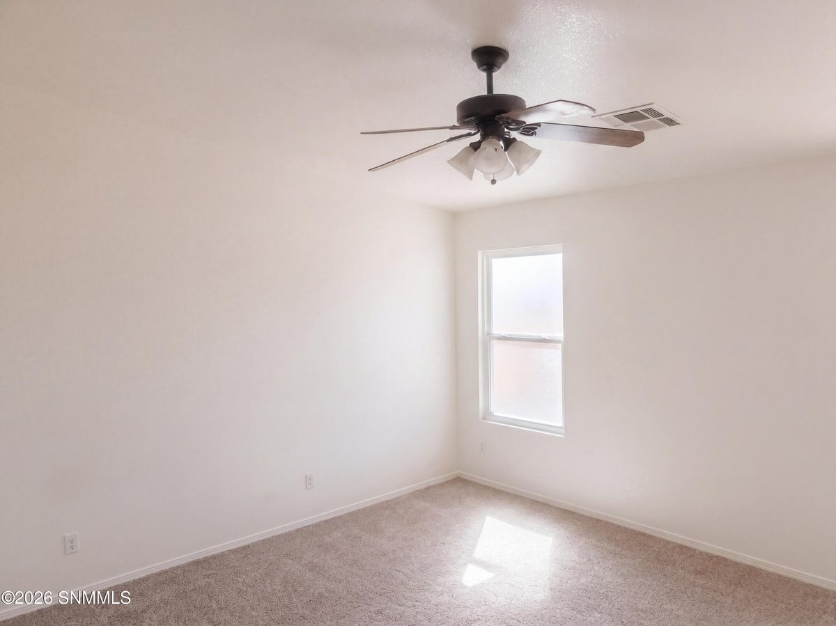 1039 Aguilera Court, Las Cruces, NM 88007 photo 13