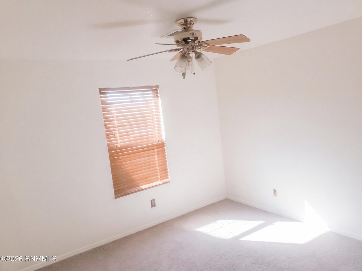 1039 Aguilera Court, Las Cruces, NM 88007 photo 14