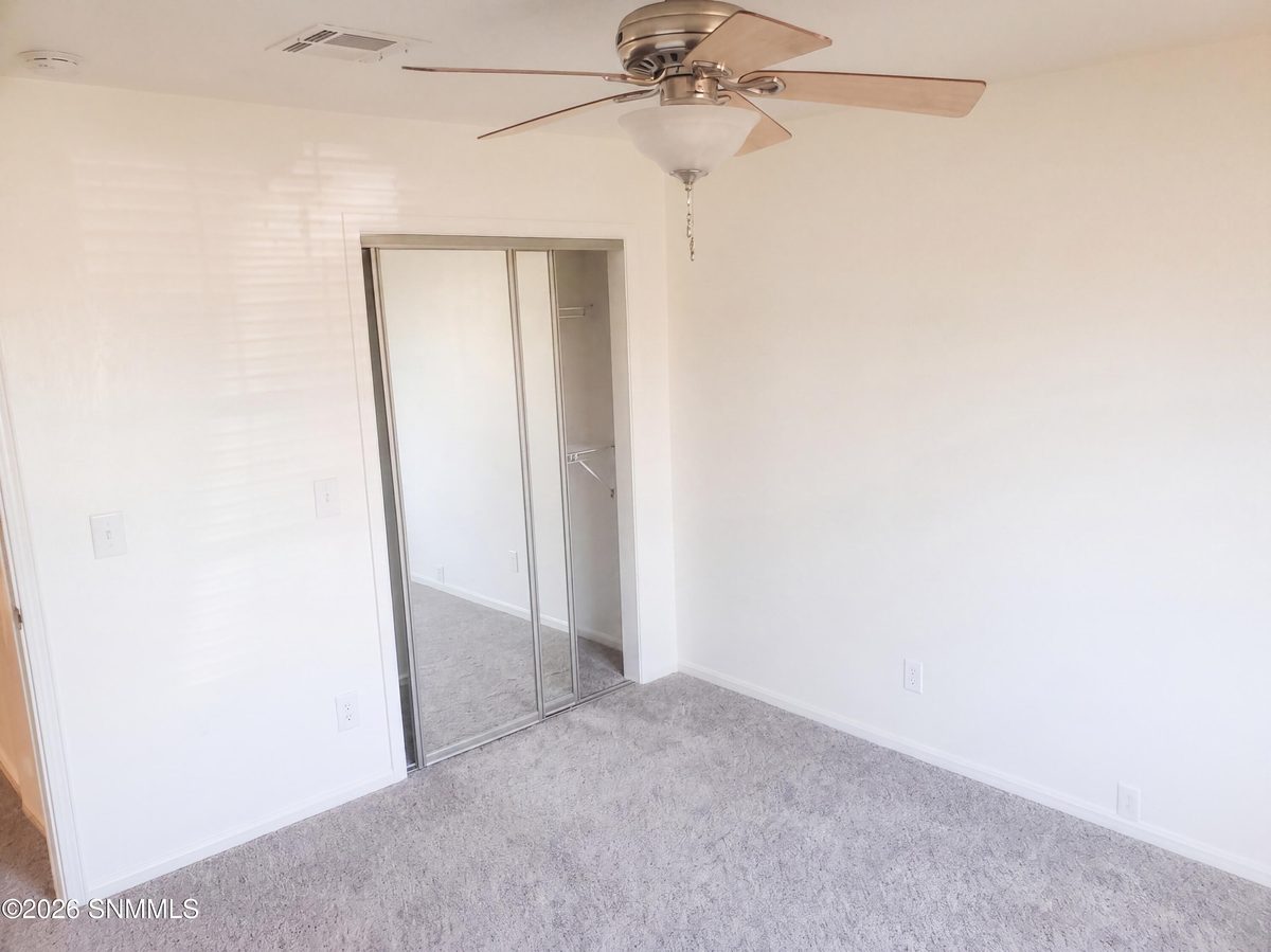 1039 Aguilera Court, Las Cruces, NM 88007 photo 15