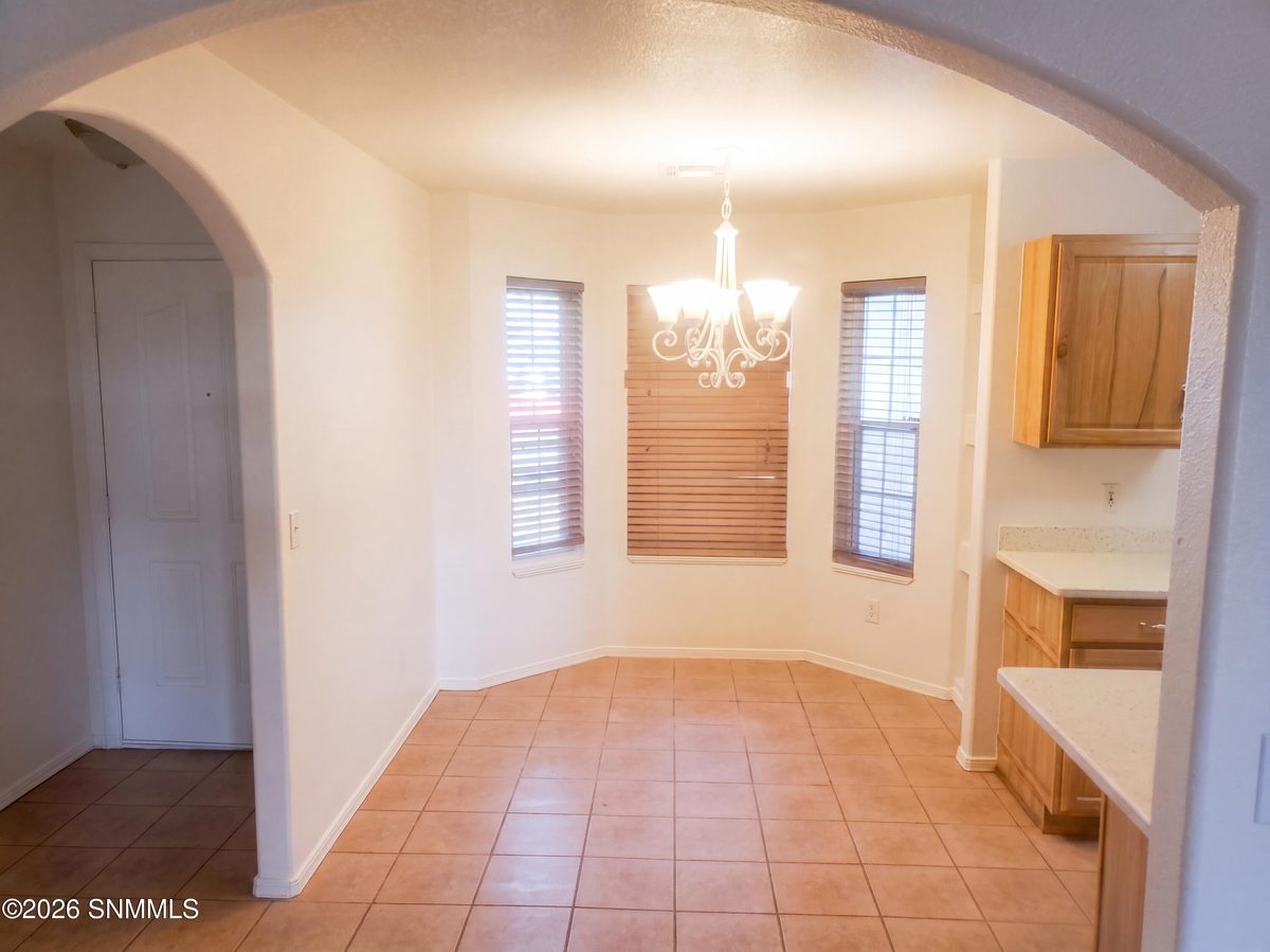 1039 Aguilera Court, Las Cruces, NM 88007 photo 6