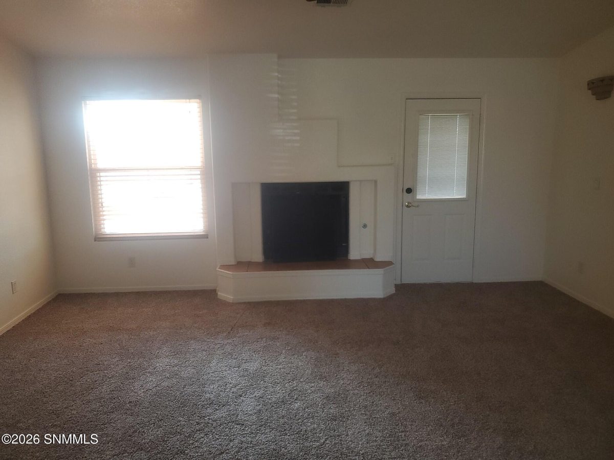 1039 Aguilera Court, Las Cruces, NM 88007 photo 10