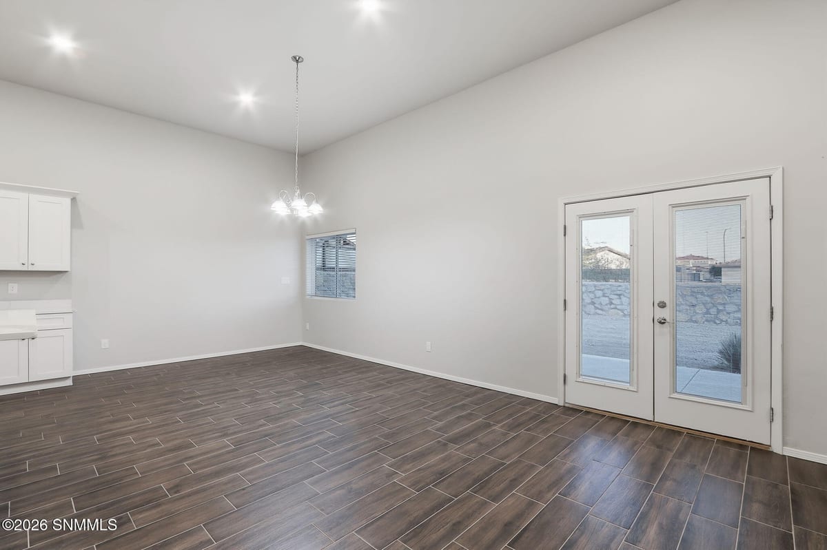 1367 Lenox Avenue, Las Cruces, NM 88005 photo 11