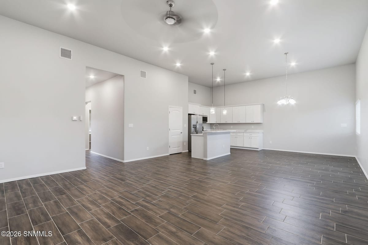 1367 Lenox Avenue, Las Cruces, NM 88005 photo 12