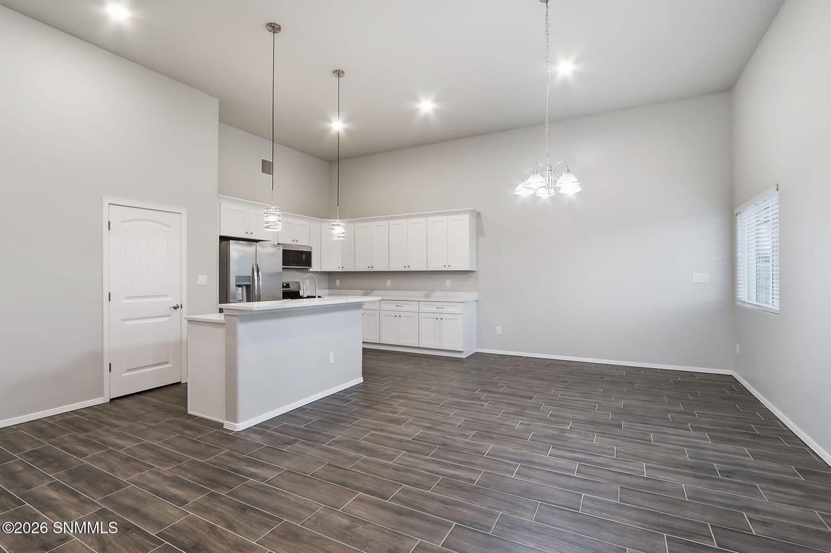 1367 Lenox Avenue, Las Cruces, NM 88005 photo 13