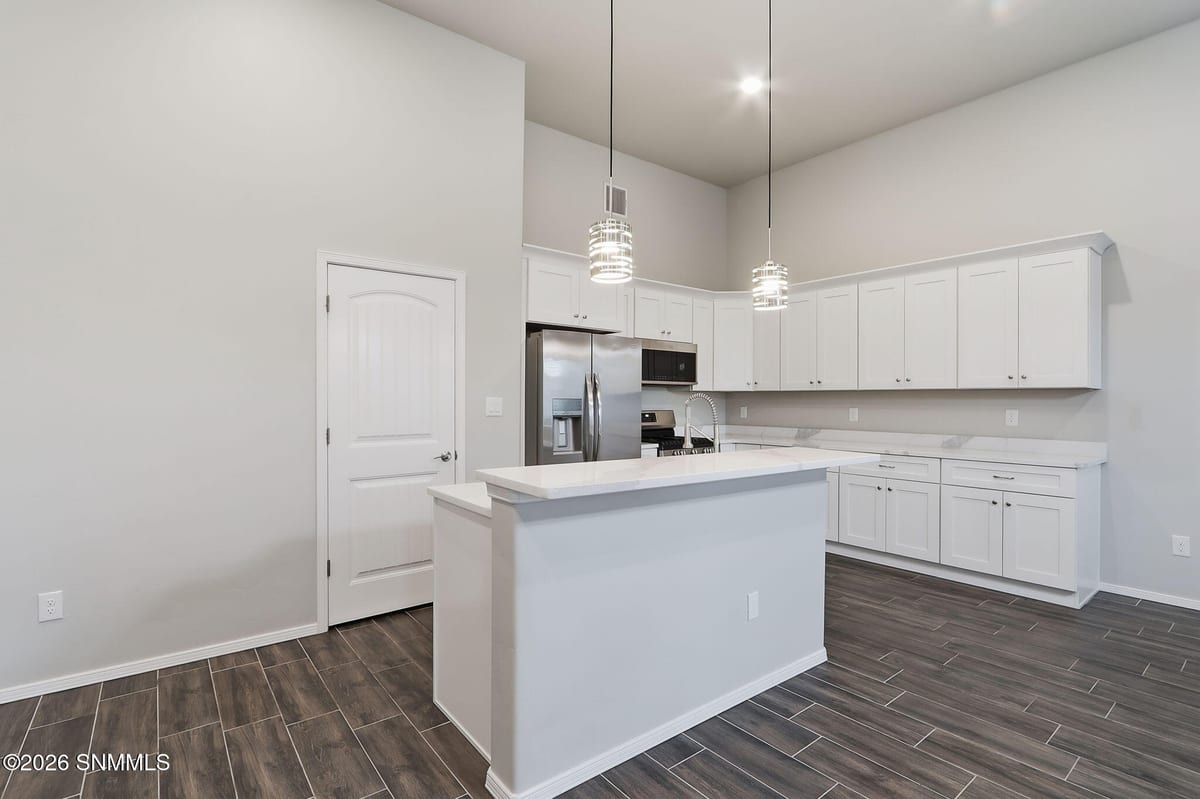 1367 Lenox Avenue, Las Cruces, NM 88005 photo 14