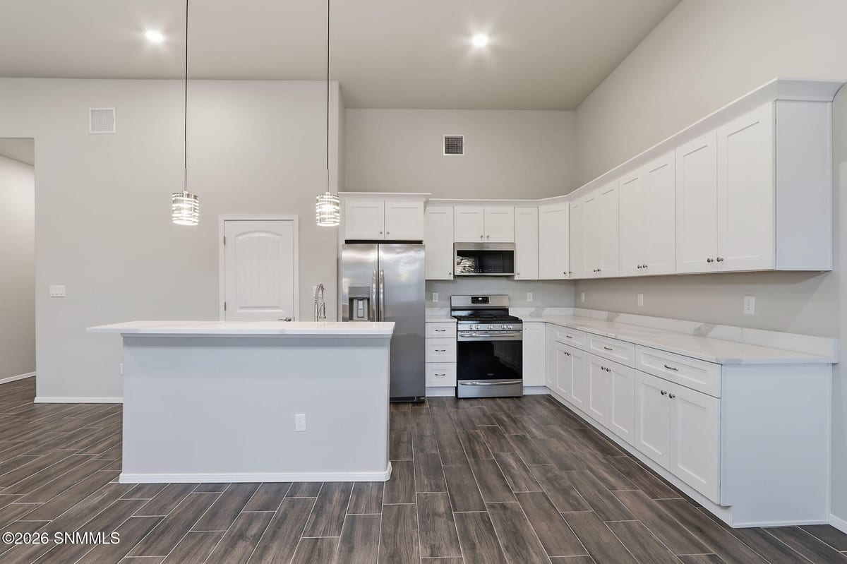 1367 Lenox Avenue, Las Cruces, NM 88005 photo 15