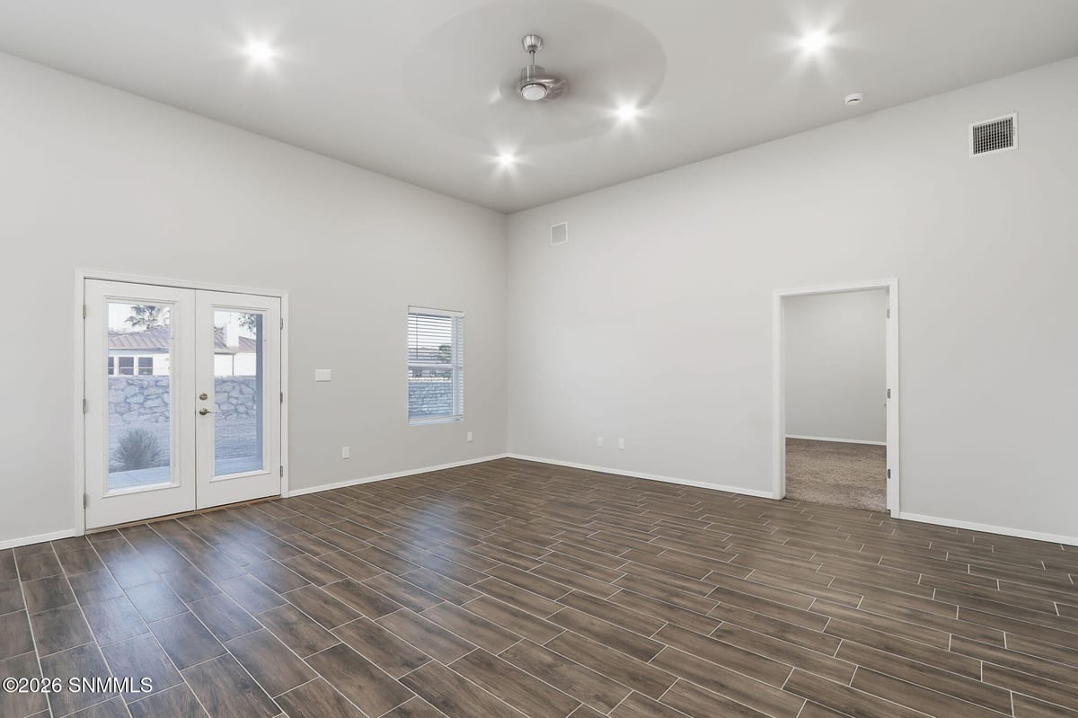 1367 Lenox Avenue, Las Cruces, NM 88005 photo 7