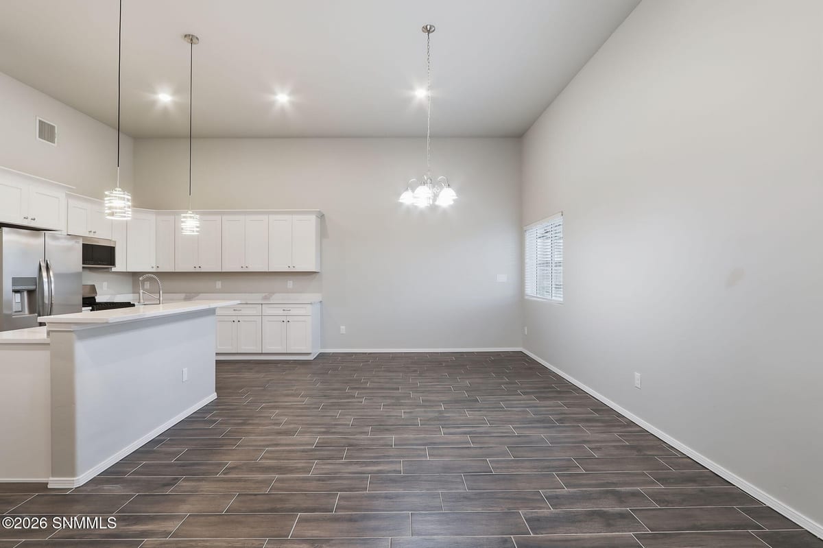 1367 Lenox Avenue, Las Cruces, NM 88005 photo 9