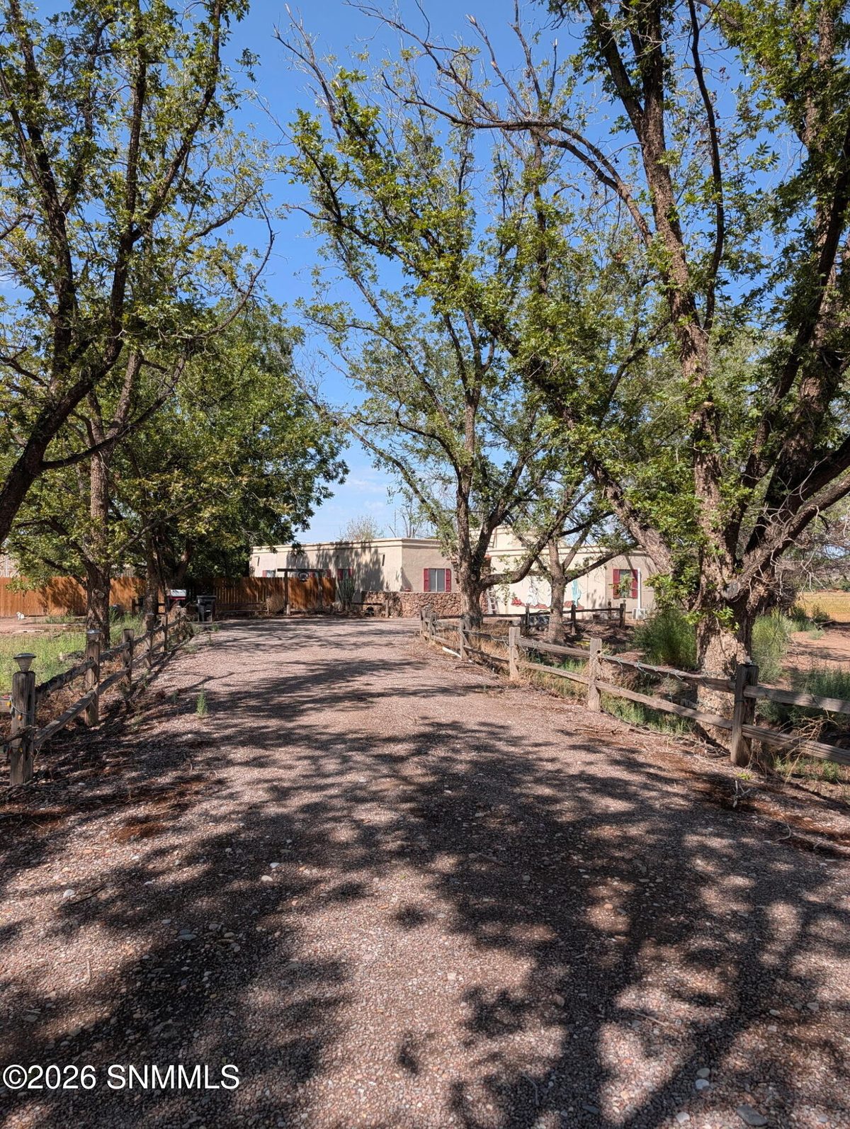 1221 W Canal Road, Hatch, NM 87937 photo 1