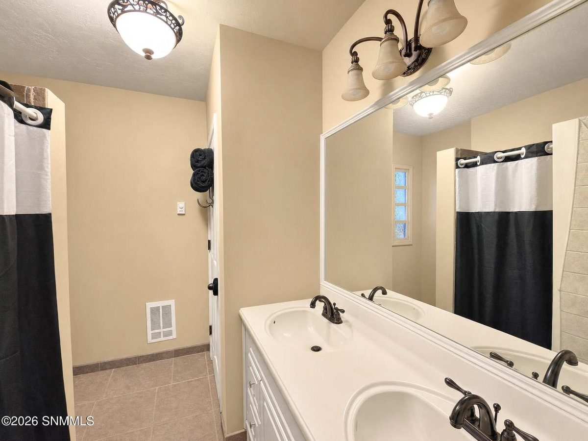 1221 W Canal Road, Hatch, NM 87937 photo 15
