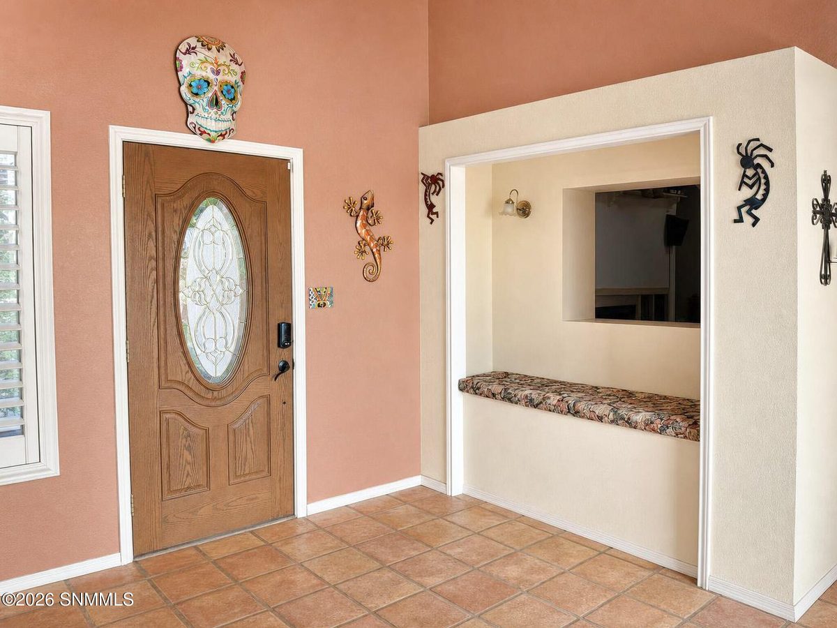 1221 W Canal Road, Hatch, NM 87937 photo 8