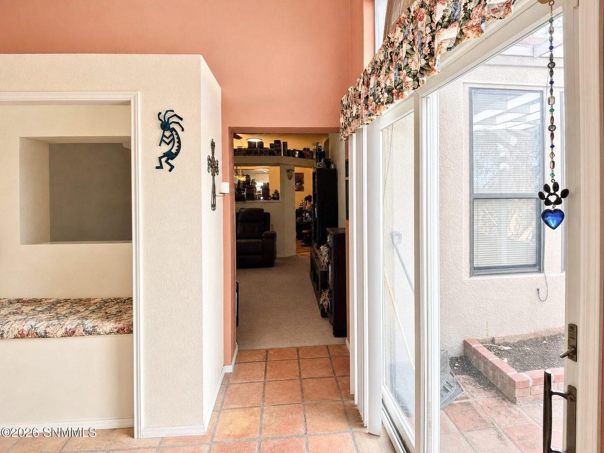 1221 W Canal Road, Hatch, NM 87937 photo 9