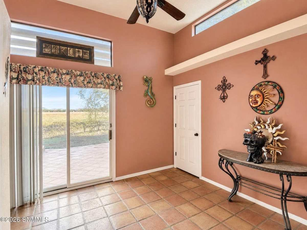 1221 W Canal Road, Hatch, NM 87937 photo 10