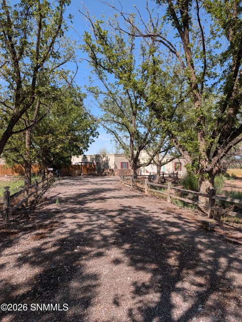 1221 W Canal Road home for sale