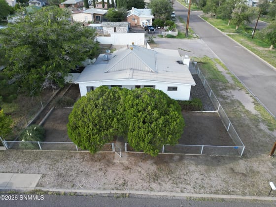 102 Aztec Avenue, Hurley, NM 88043 photo 2