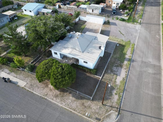 102 Aztec Avenue, Hurley, NM 88043 photo 3