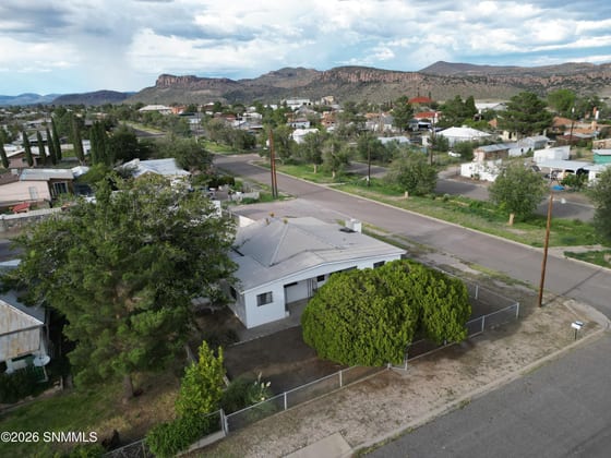 102 Aztec Avenue, Hurley, NM 88043 photo 4
