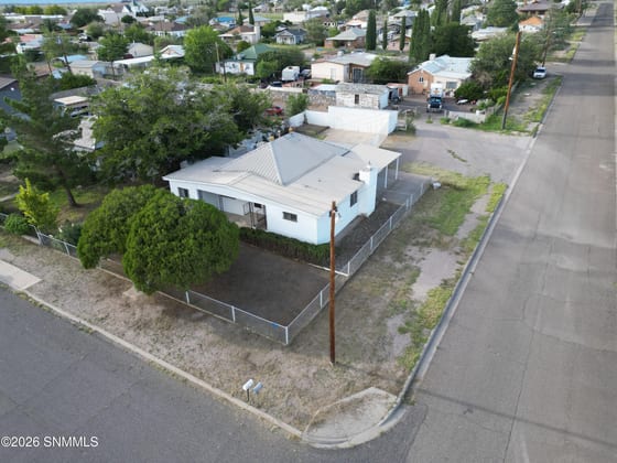 102 Aztec Avenue, Hurley, NM 88043 photo 5