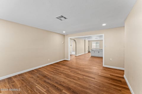 1301 Lees Drive home for sale