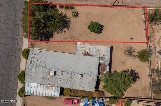 1418 N Tornillo Street, Las Cruces, NM 88001 photo 3