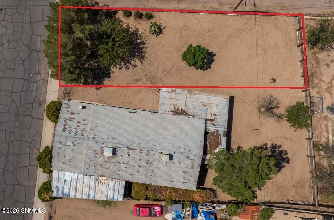 1418 N Tornillo Street, Las Cruces, NM 88001 photo 3