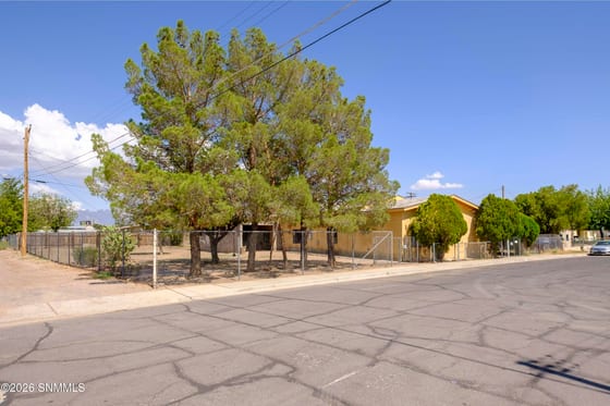 1418 N Tornillo Street, Las Cruces, NM 88001 photo 4