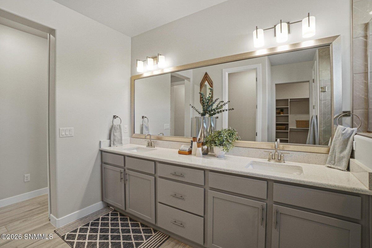 7252 Ultramarine Road, Las Cruces, NM 88012 photo 11