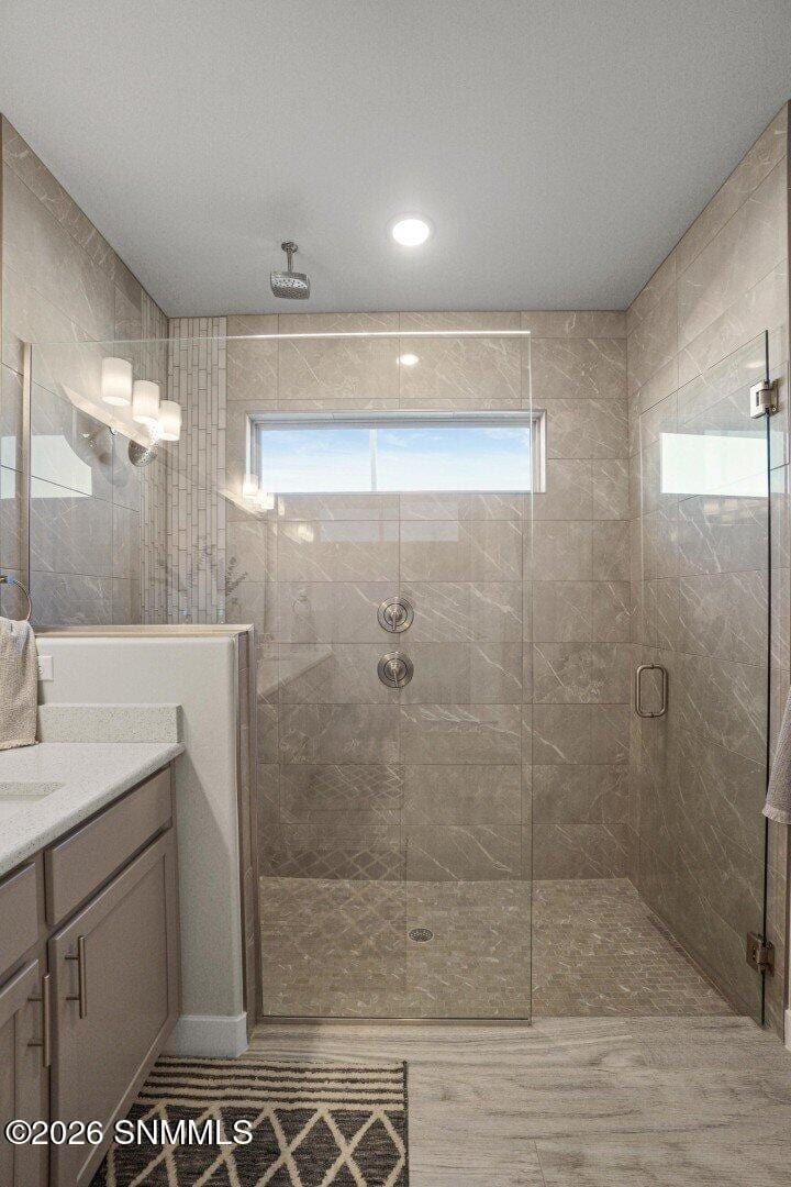 7252 Ultramarine Road, Las Cruces, NM 88012 photo 12
