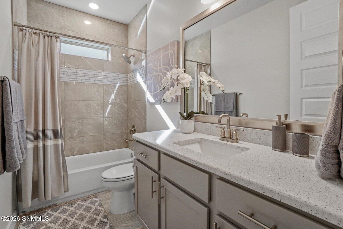 7252 Ultramarine Road, Las Cruces, NM 88012 photo 14