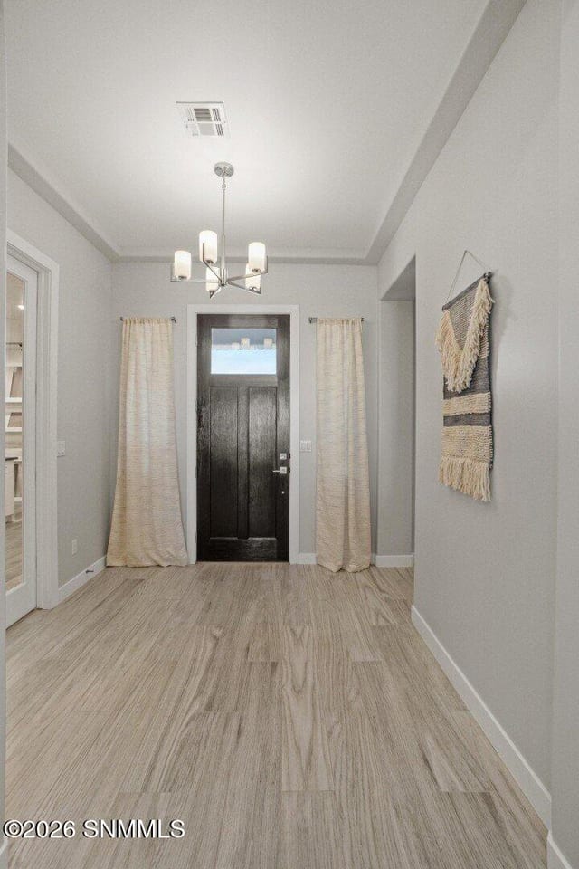 7252 Ultramarine Road, Las Cruces, NM 88012 photo 2