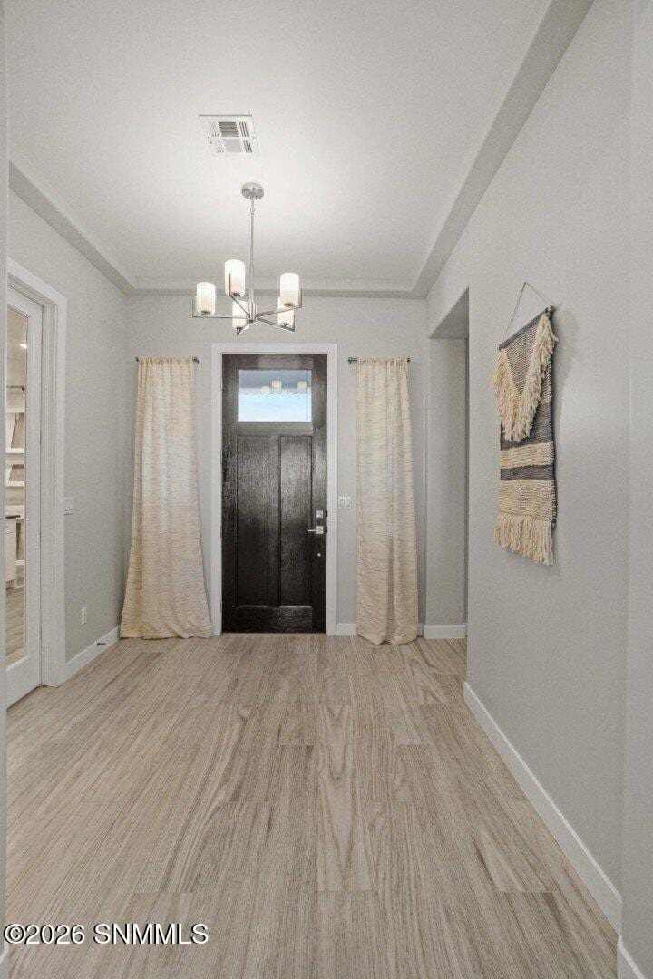 7252 Ultramarine Road, Las Cruces, NM 88012 photo 2