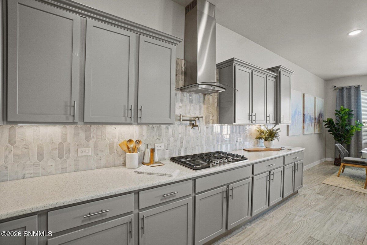 7252 Ultramarine Road, Las Cruces, NM 88012 photo 5
