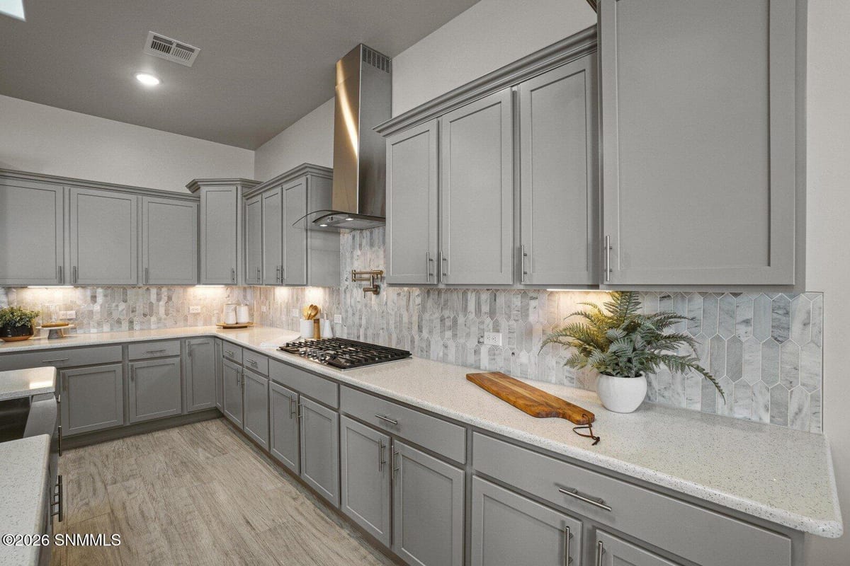 7252 Ultramarine Road, Las Cruces, NM 88012 photo 7