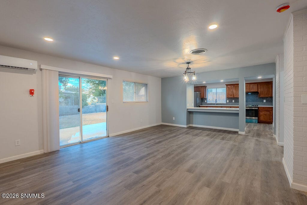 1335 Myrtle Drive, Las Cruces, NM 88001 photo 11